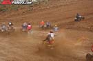 ATV_2359