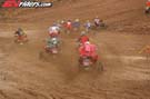 ATV_2360