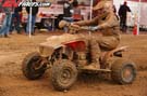 ATV_2951