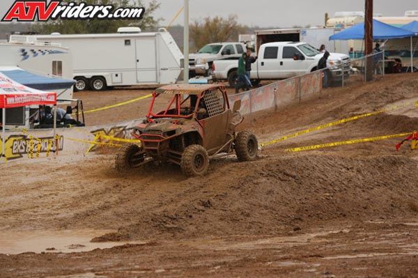 ATV_1555