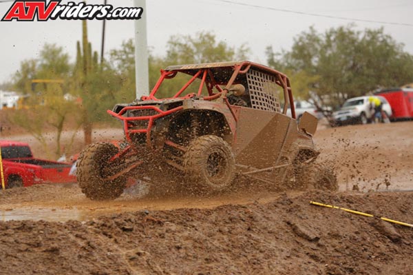 ATV_1557