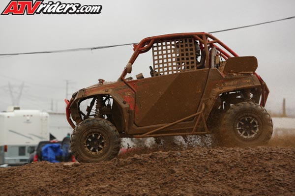 ATV_1561