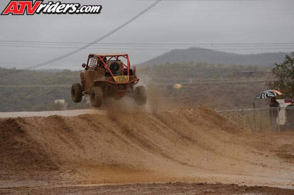 ATV_1562