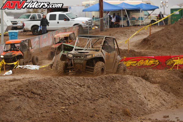 ATV_1566