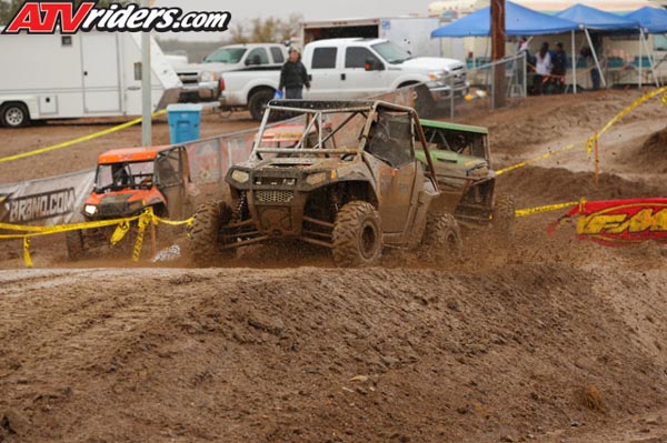 ATV_1567