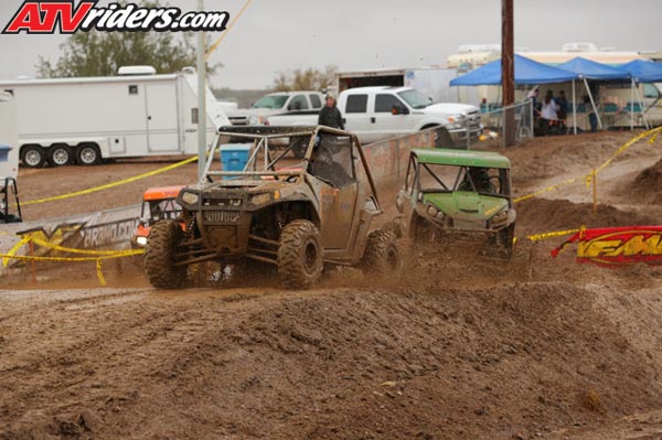 ATV_1568