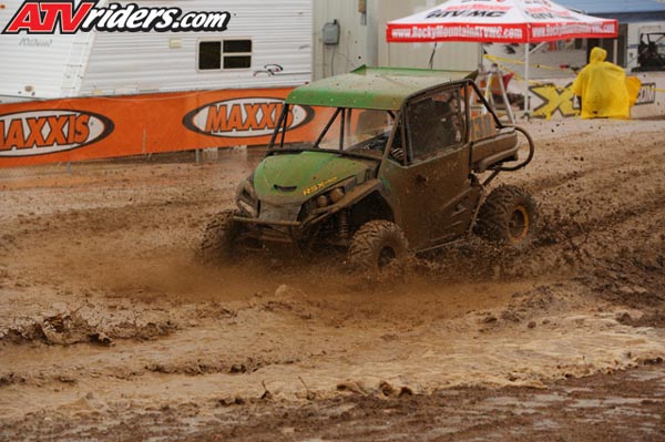 ATV_1573