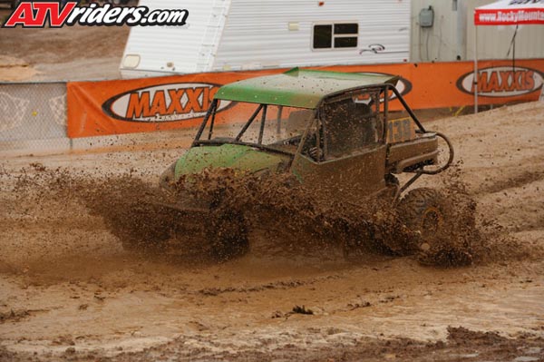ATV_1574