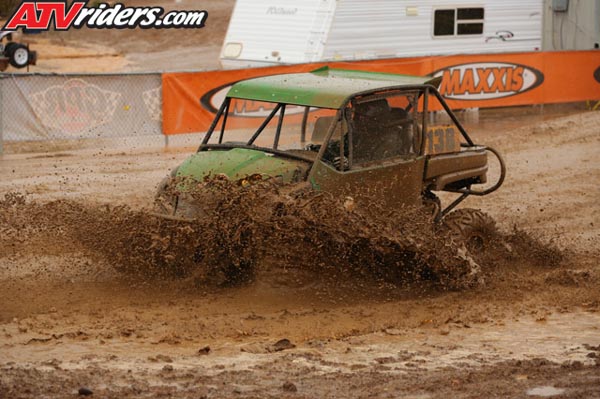 ATV_1575