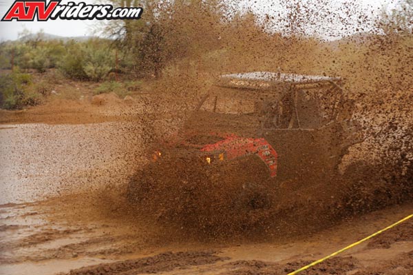 ATV_1625
