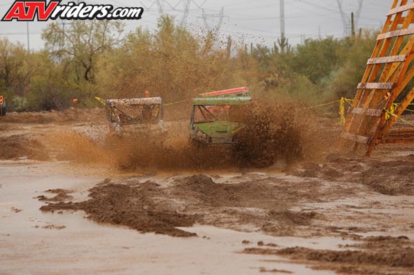 ATV_1655