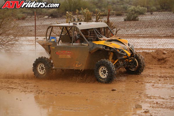 ATV_2007