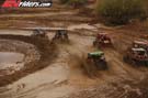 ATV_1512