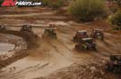 ATV_1513