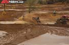 ATV_1514