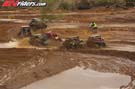 ATV_1516