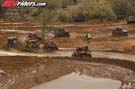 ATV_1517