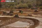 ATV_1518