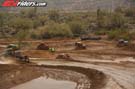 ATV_1519