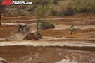 ATV_1522