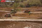 ATV_1524