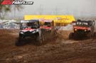 ATV_1529