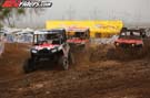 ATV_1530