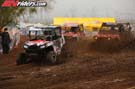 ATV_1531