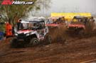 ATV_1532