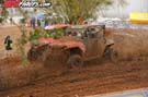 ATV_1535
