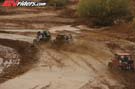 ATV_1540