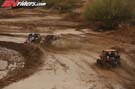 ATV_1541