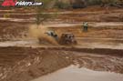 ATV_1542