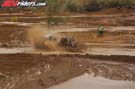 ATV_1543