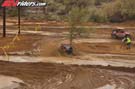 ATV_1550