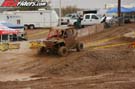 ATV_1555
