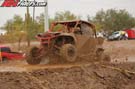 ATV_1557