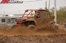 ATV_1558