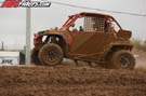 ATV_1560
