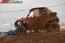 ATV_1561