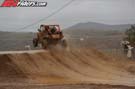 ATV_1562
