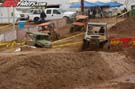 ATV_1564