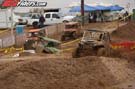 ATV_1565