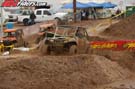 ATV_1566