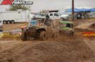 ATV_1568