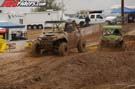 ATV_1569