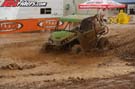 ATV_1573
