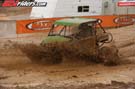 ATV_1574