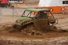 ATV_1576