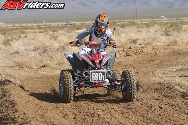 tina-atv-2308